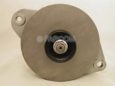 FARCOM 112263 Alternator